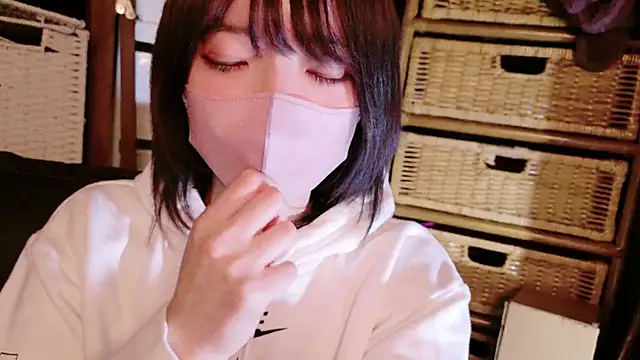 ranran ch online show from 01.23.25