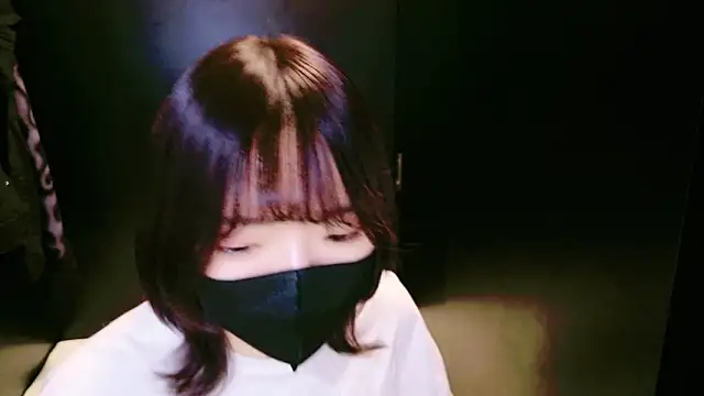 ranran ch online show from 02.17.25