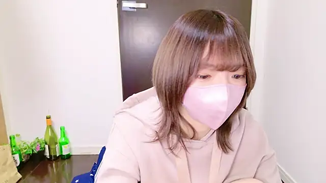 ranran ch online show from 03.01.25