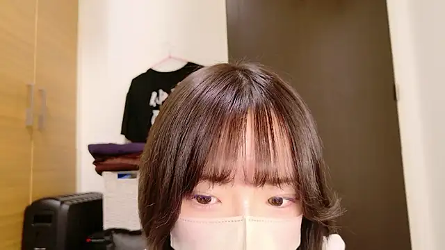 ranran ch online show from 09.16.25