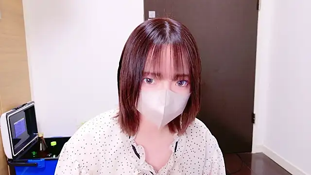 ranran ch online show from 10.08.25