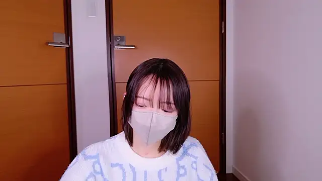 Snapshot of ranran_ch chatting on 02.16.26 ranran ch online show from 02.16.26