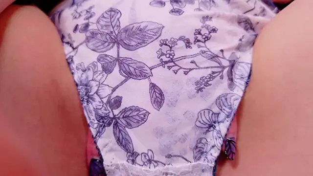 Snapshot of ranran_ch chatting on 02.17.26 ranran ch online show from 02.17.26