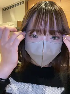 Snapshot of ranran_ch chatting on 03.04.26 ranran ch online show from 03.04.26