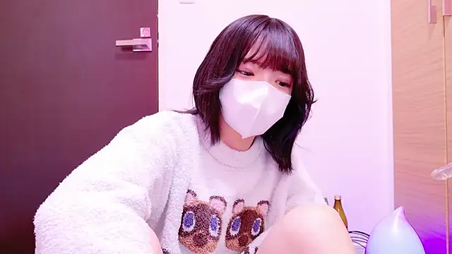 Snapshot of ranran_ch chatting on 03.14.26 ranran ch online show from 03.14.26