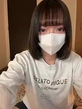 Snapshot of ranran_ch chatting on 03.17.26 ranran ch online show from 03.17.26