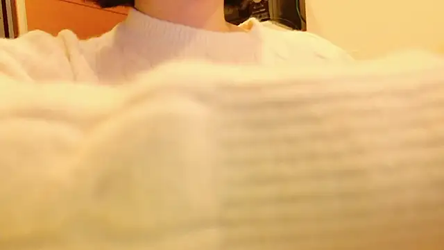 Snapshot of ranran_ch chatting on 03.19.26 ranran ch online show from 03.19.26