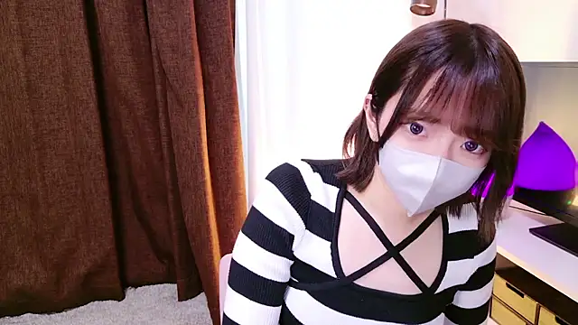 ranran ch online show from 05.01.26
