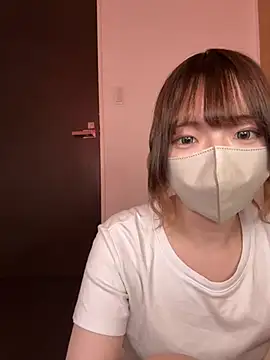 ranran ch online show from 05.31.26
