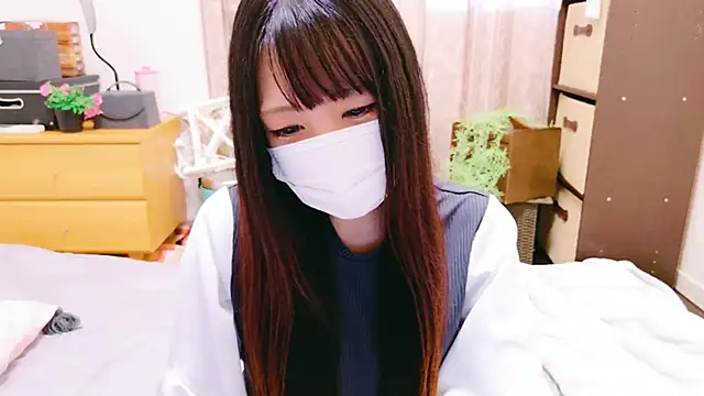 tsumugi h online show from 12.02.24