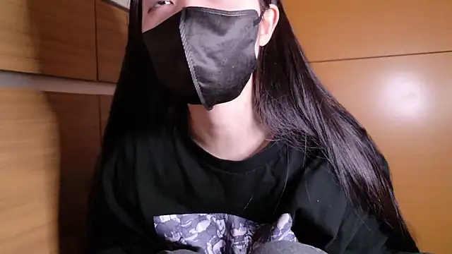 irohani usagi online show from 05.09.26