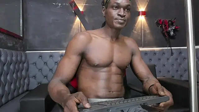 Terrance z online show from 03.04.26