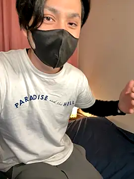 -victory-fox online show from 01.07.26