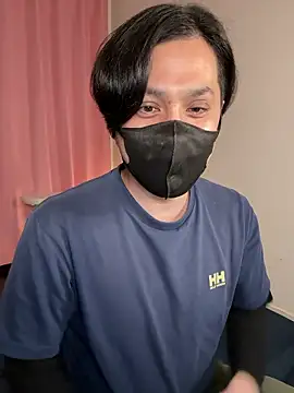 -victory-fox online show from 03.02.26