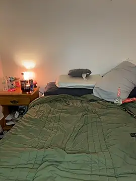 sexybee124 online show from 04.01.26