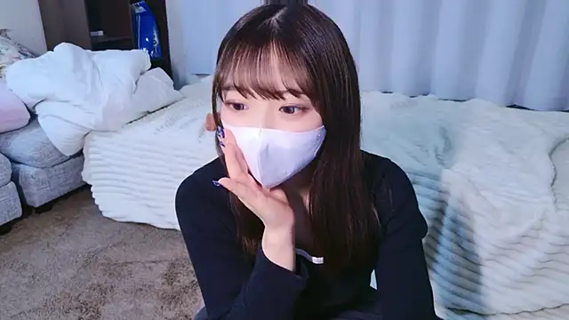 honopisu jp online show from 01.06.26