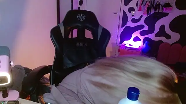 hi elora online show from 05.28.26