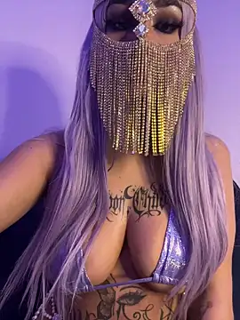 kamila french online show from 03.06.26