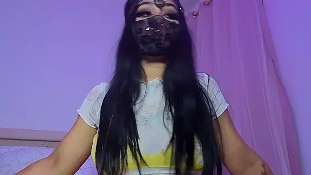 kamila french online show from 05.06.26