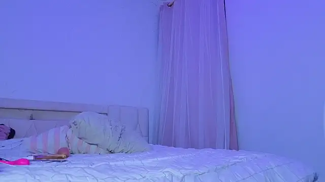 kamila french online show from 06.01.26