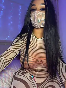 kamila french online show from 07.22.26