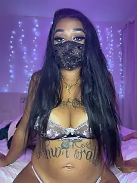 kamila french online show from 07.24.26