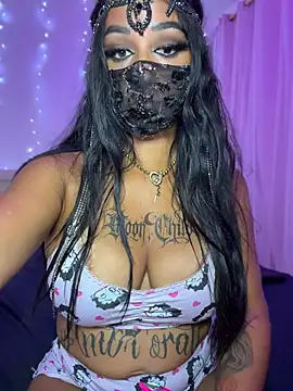 kamila french online show from 08.04.26