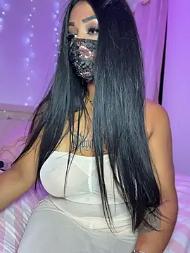 kamila french online show from 08.07.26