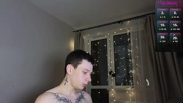 R1mmo   online show from 01.10.26