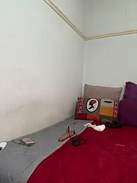 THEBUTTERNUT online show from 03.13.26