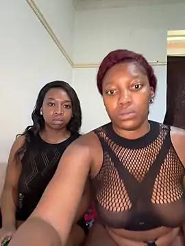 THEBUTTERNUT online show from 03.20.26