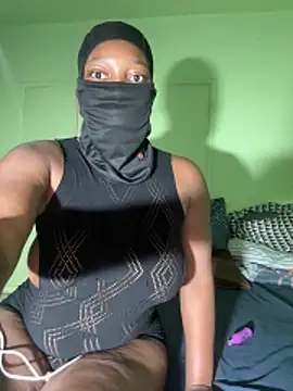 THEBUTTERNUT online show from 04.02.26