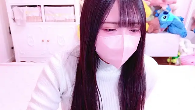 Snapshot of nathi_ko_xo chatting on 12.17.24 nathi ko xo online show from 12.17.24