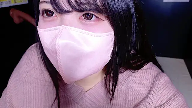 Snapshot of nathi_ko_xo chatting on 12.19.24 nathi ko xo online show from 12.19.24