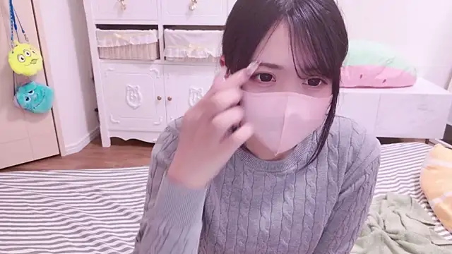 Snapshot of nathi_ko_xo chatting on 12.30.24 nathi ko xo online show from 12.30.24