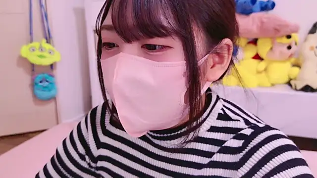 Snapshot of nathi_ko_xo chatting on 01.23.25 nathi ko xo online show from 01.23.25