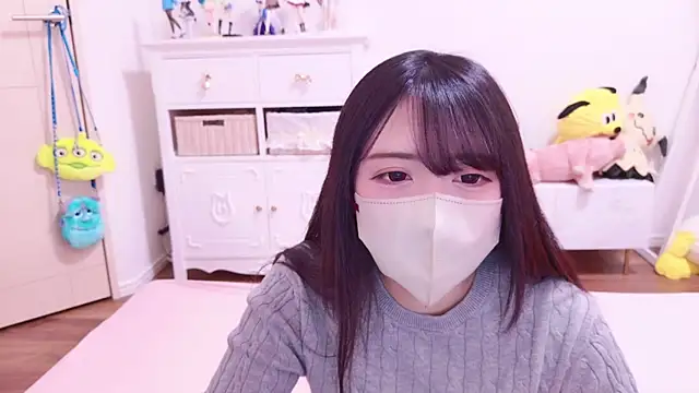 Snapshot of nathi_ko_xo chatting on 01.29.25 nathi ko xo online show from 01.29.25