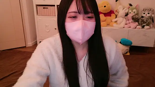 Snapshot of nathi_ko_xo chatting on 03.07.25 nathi ko xo online show from 03.07.25