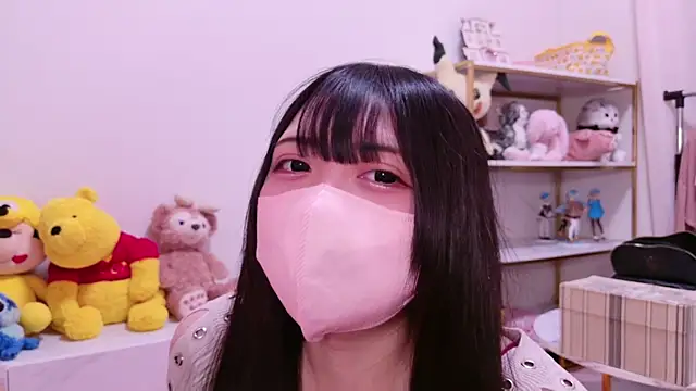 Snapshot of nathi_ko_xo chatting on 03.10.25 nathi ko xo online show from 03.10.25