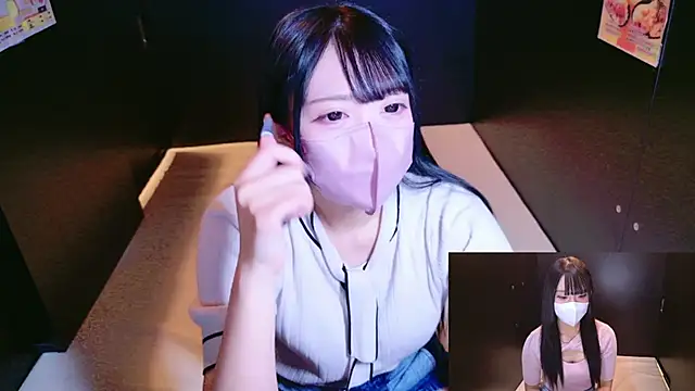 Snapshot of nathi_ko_xo chatting on 10.29.25 nathi ko xo online show from 10.29.25