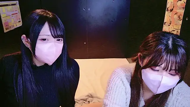 Snapshot of nathi_ko_xo chatting on 11.09.25 nathi ko xo online show from 11.09.25