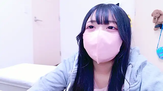 Snapshot of nathi_ko_xo chatting on 11.22.25 nathi ko xo online show from 11.22.25