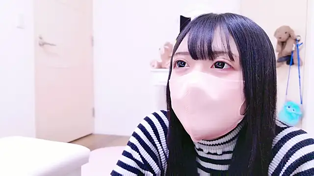 Snapshot of nathi_ko_xo chatting on 11.25.25 nathi ko xo online show from 11.25.25