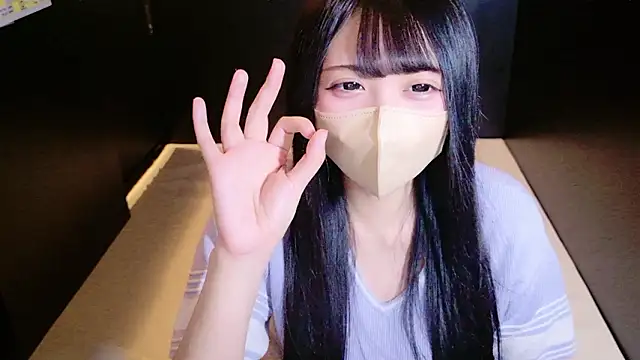 Snapshot of nathi_ko_xo chatting on 01.08.26 nathi ko xo online show from 01.08.26