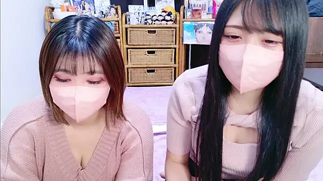 Snapshot of nathi_ko_xo chatting on 01.18.26 nathi ko xo online show from 01.18.26