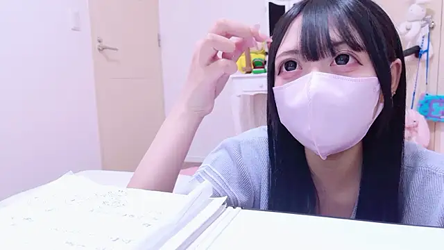 Snapshot of nathi_ko_xo chatting on 02.01.26 nathi ko xo online show from 02.01.26