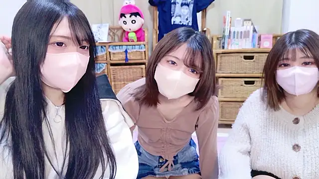 nathi ko xo online show from 03.22.26