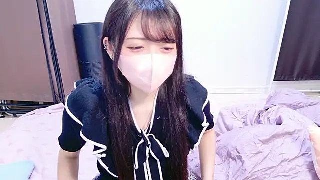 Snapshot of nathi_ko_xo chatting on 06.15.26 nathi ko xo online show from 06.15.26