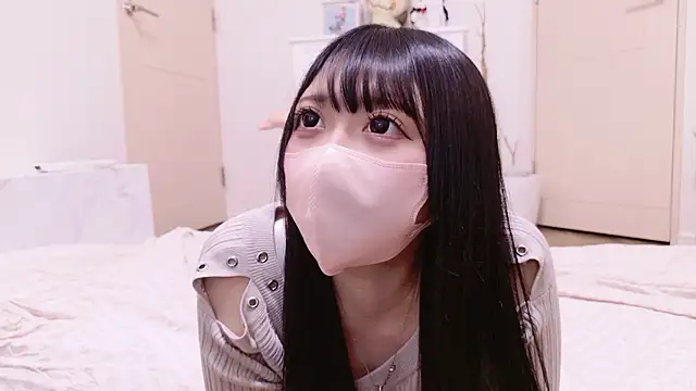 Snapshot of nathi_ko_xo chatting on 06.23.26 nathi ko xo online show from 06.23.26