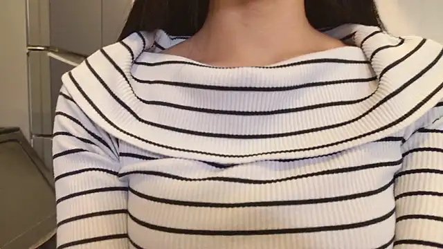 sayaka xo online show from 05.07.26